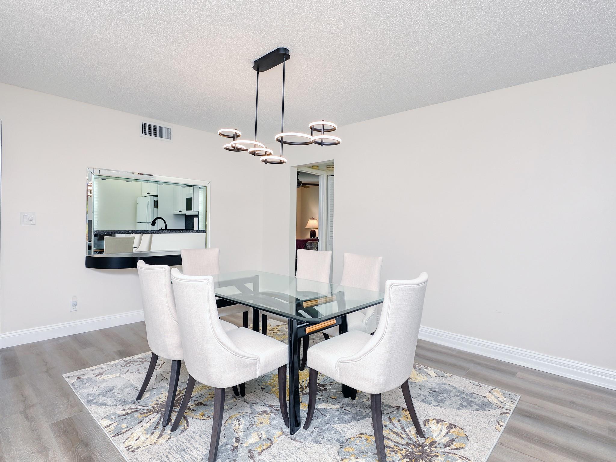 3501 Bimini Ln Unit: A4
