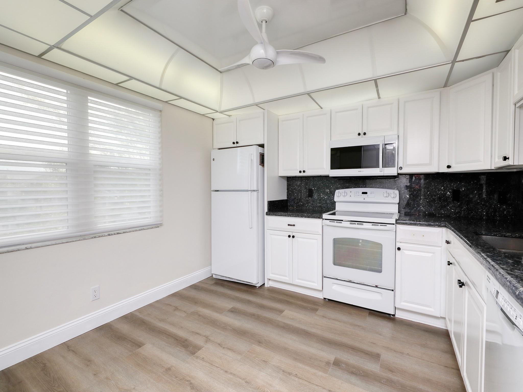 3501 Bimini Ln Unit: A4