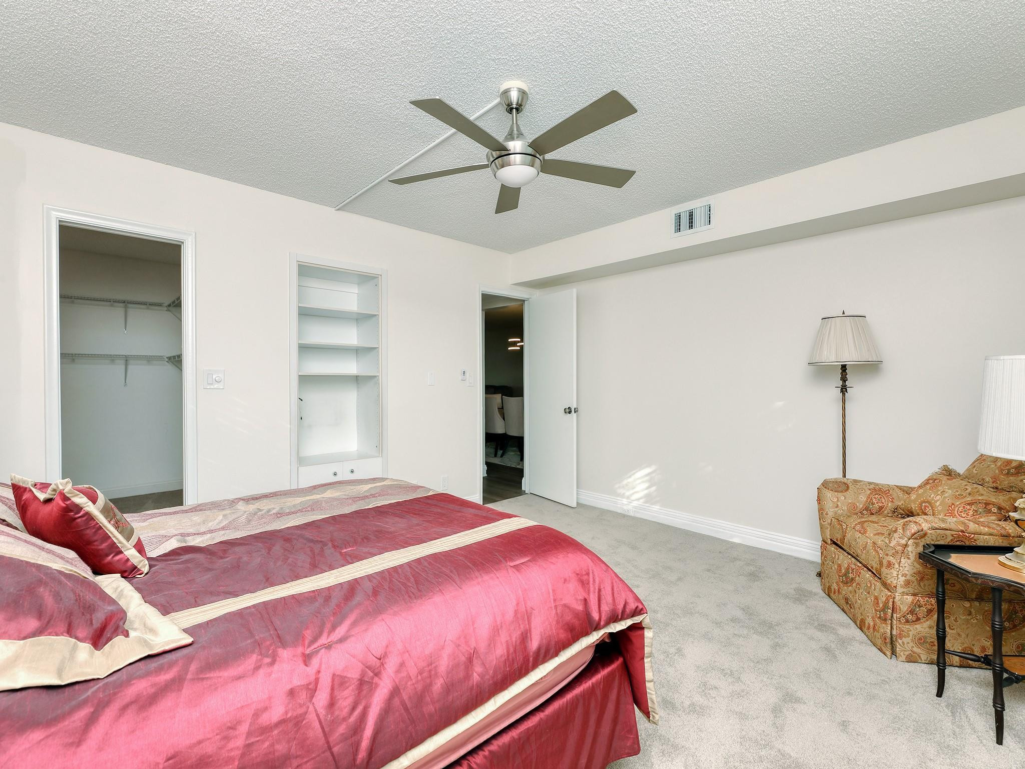 3501 Bimini Ln Unit: A4