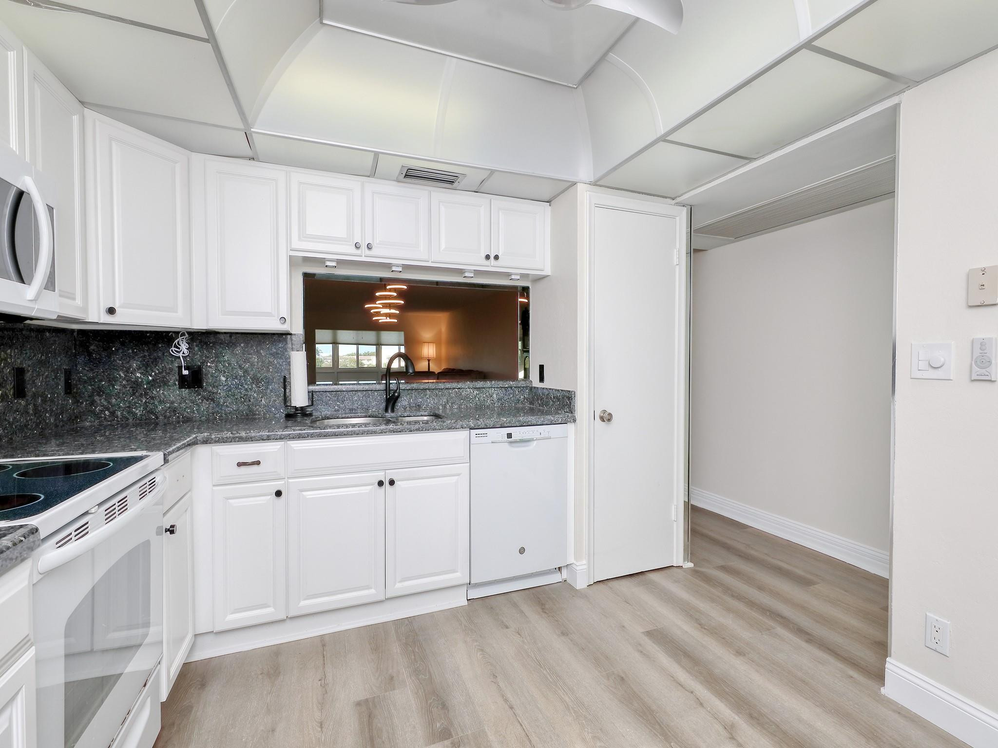 3501 Bimini Ln Unit: A4