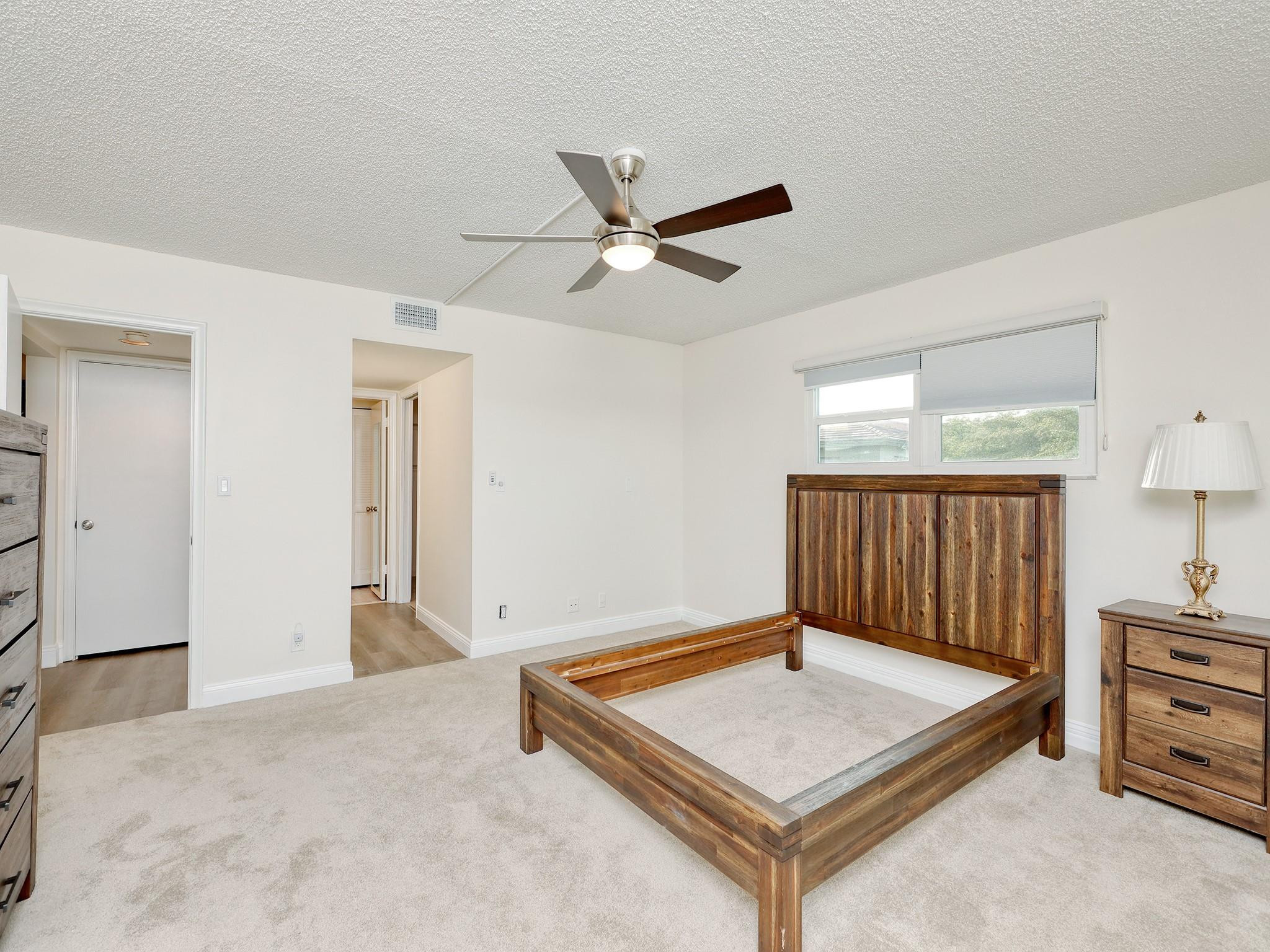 3501 Bimini Ln Unit: A4