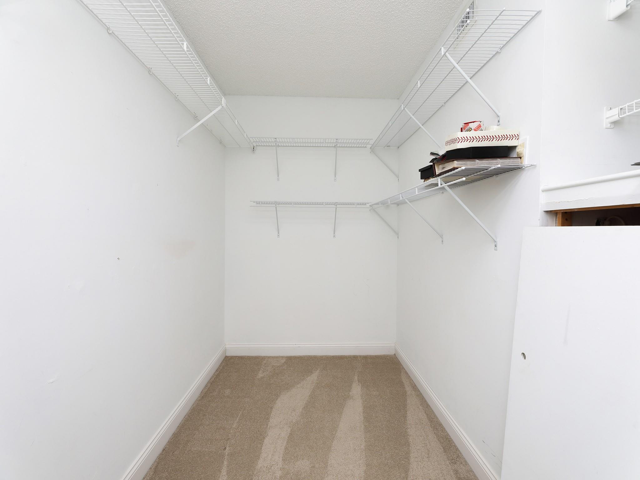 3501 Bimini Ln Unit: A4