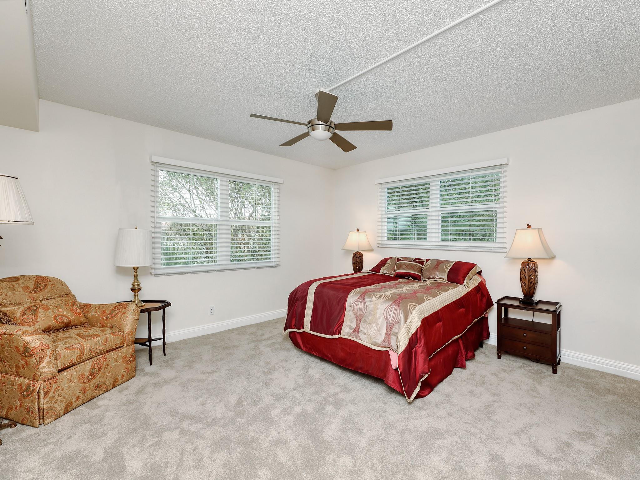 3501 Bimini Ln Unit: A4