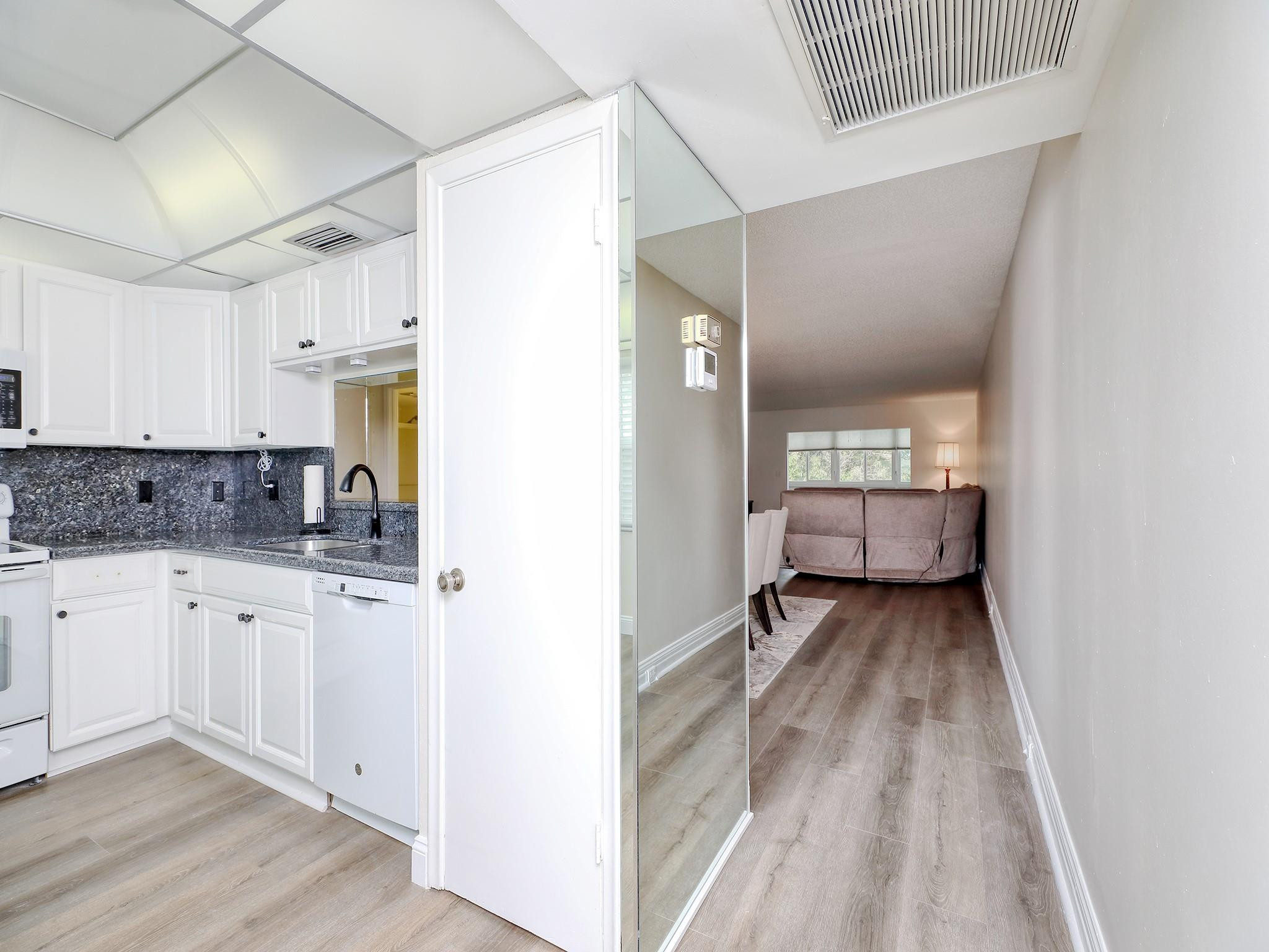 3501 Bimini Ln Unit: A4