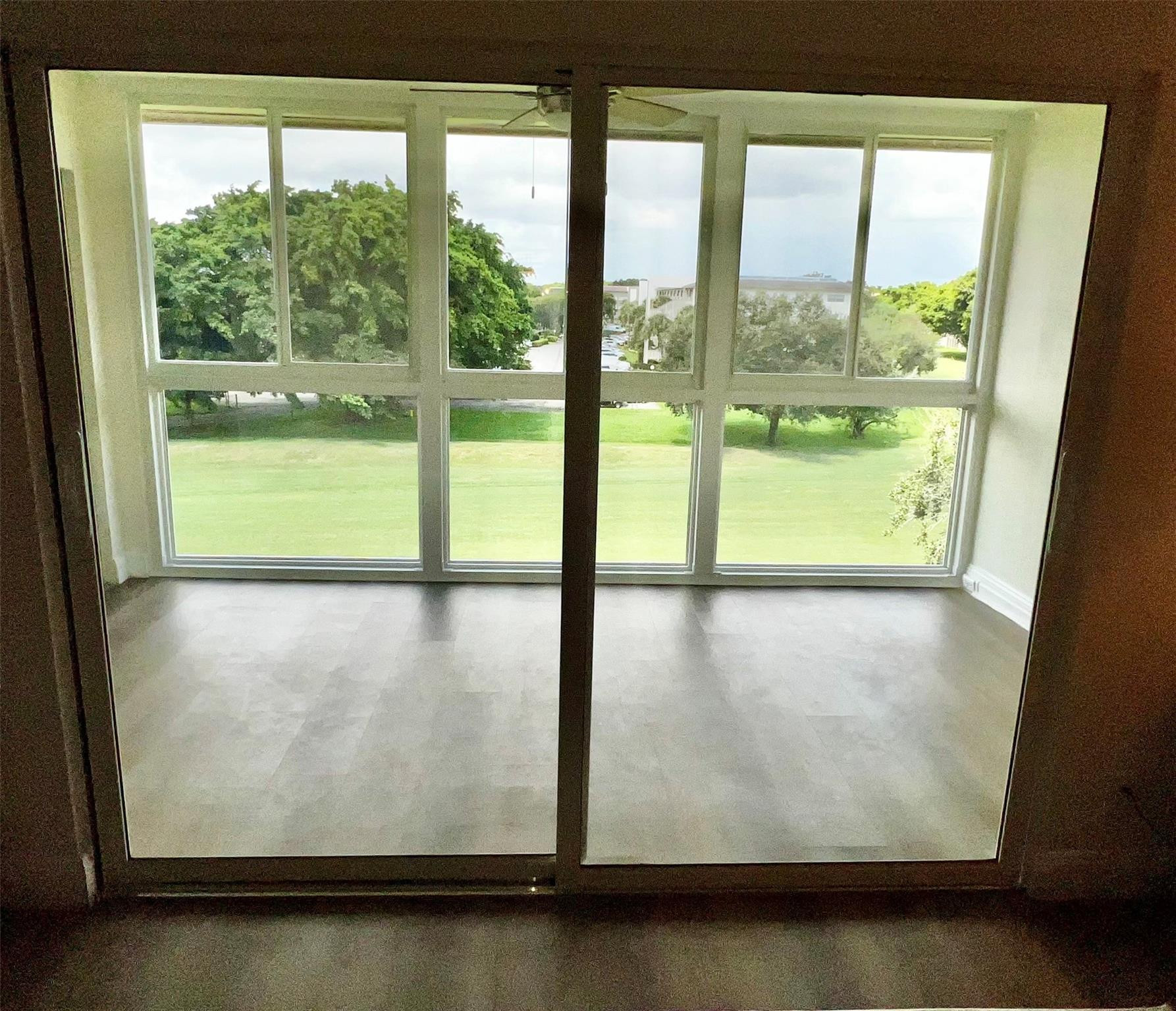 3501 Bimini Ln Unit: A4