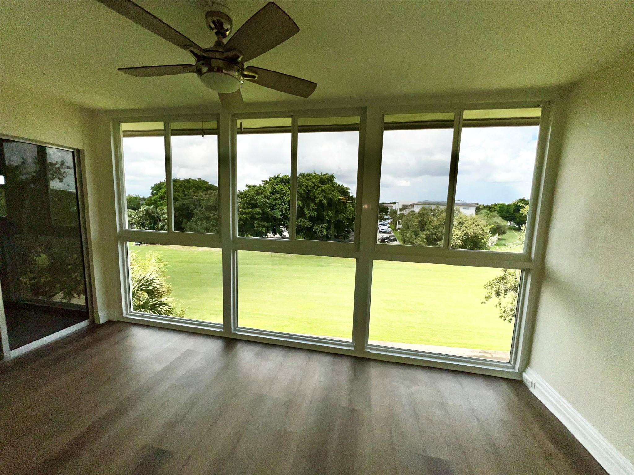 3501 Bimini Ln Unit: A4