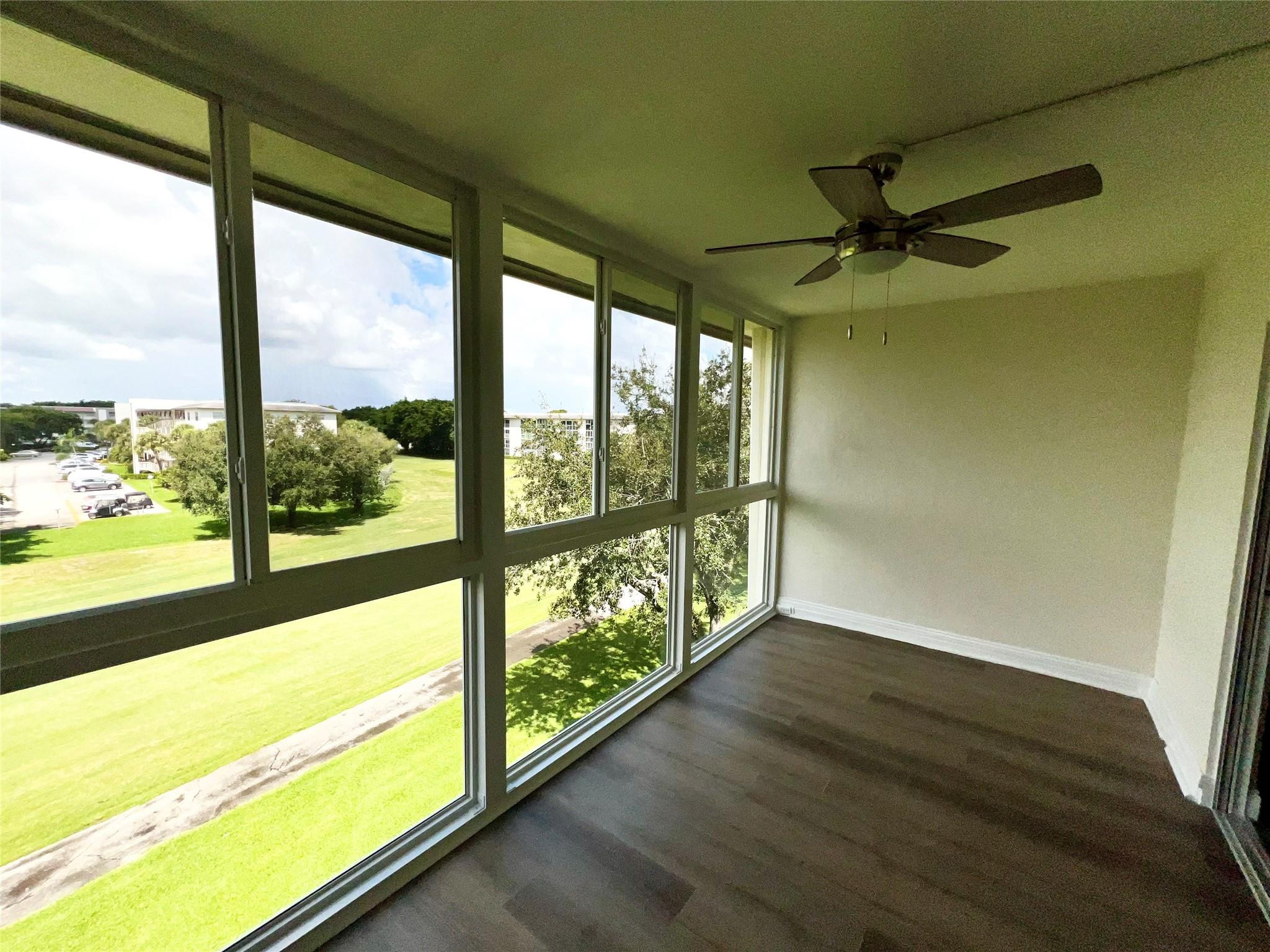 3501 Bimini Ln Unit: A4