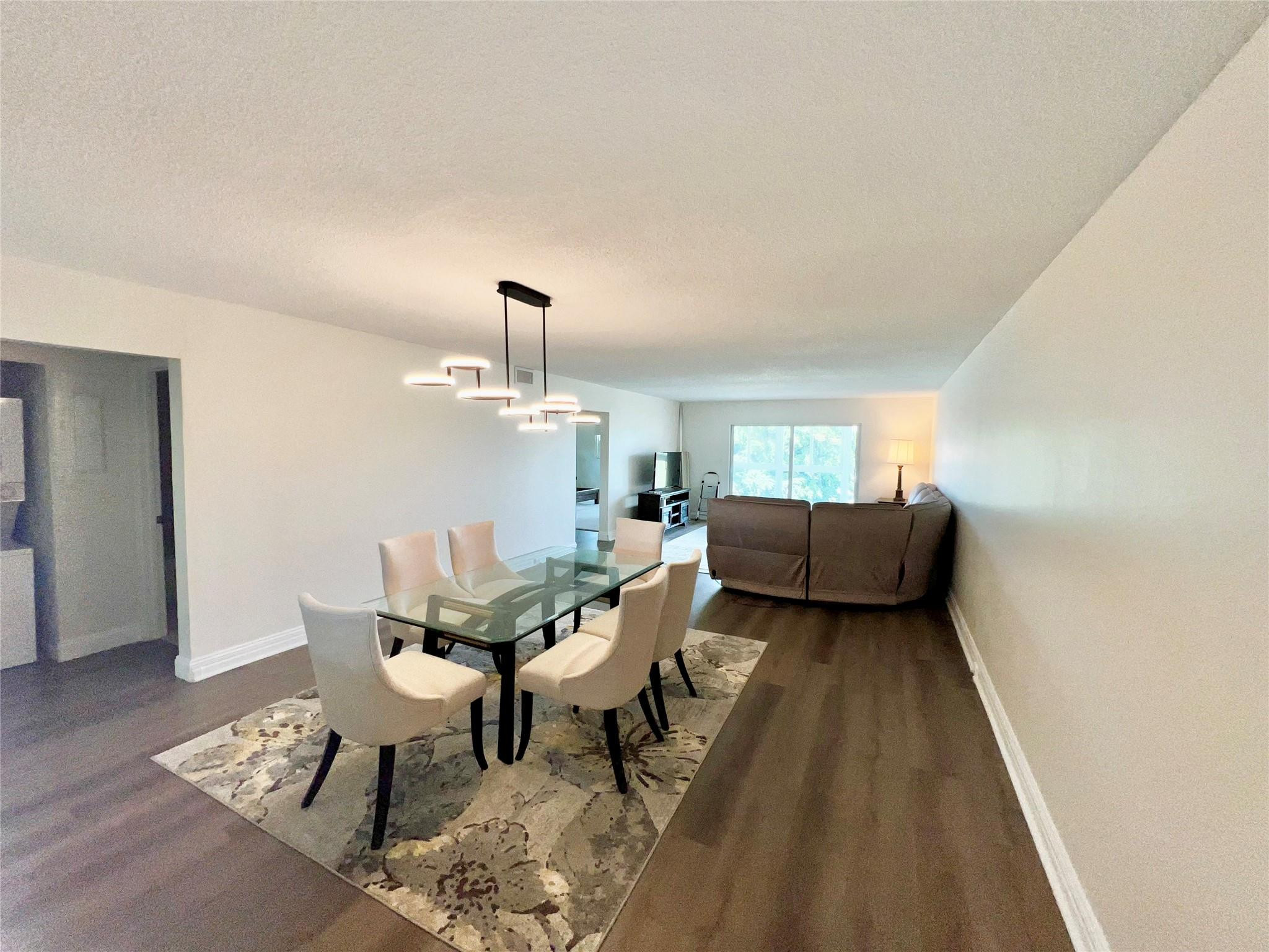 3501 Bimini Ln Unit: A4