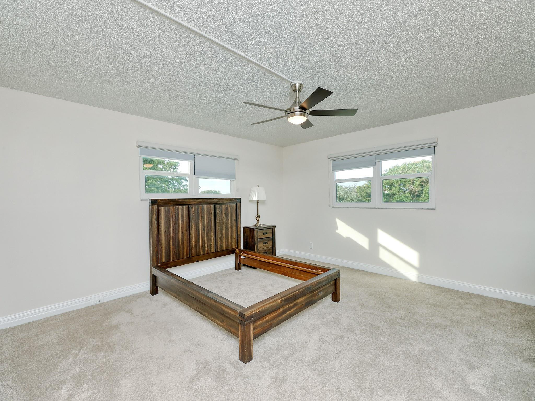 3501 Bimini Ln Unit: A4