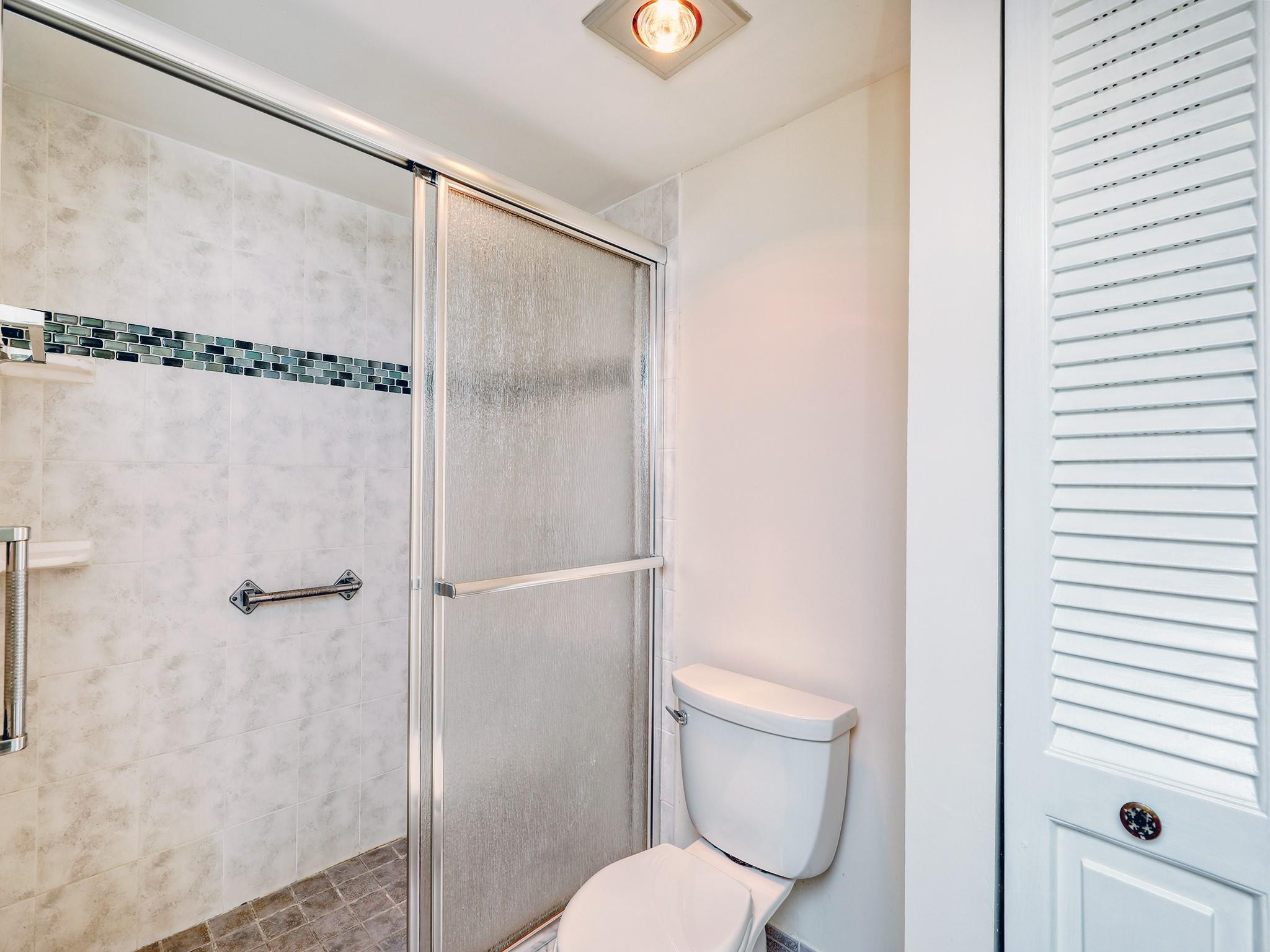 3501 Bimini Ln Unit: A4