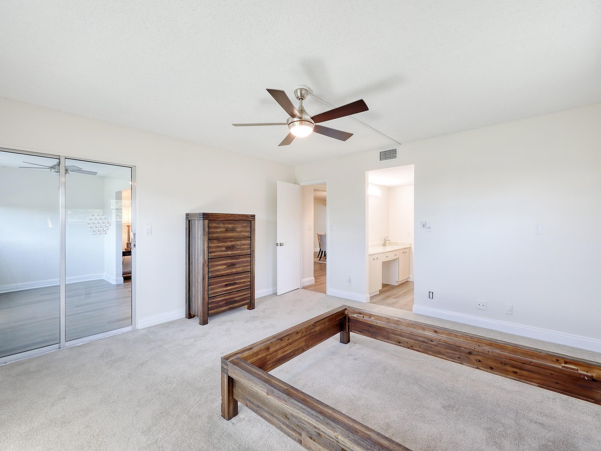 3501 Bimini Ln Unit: A4
