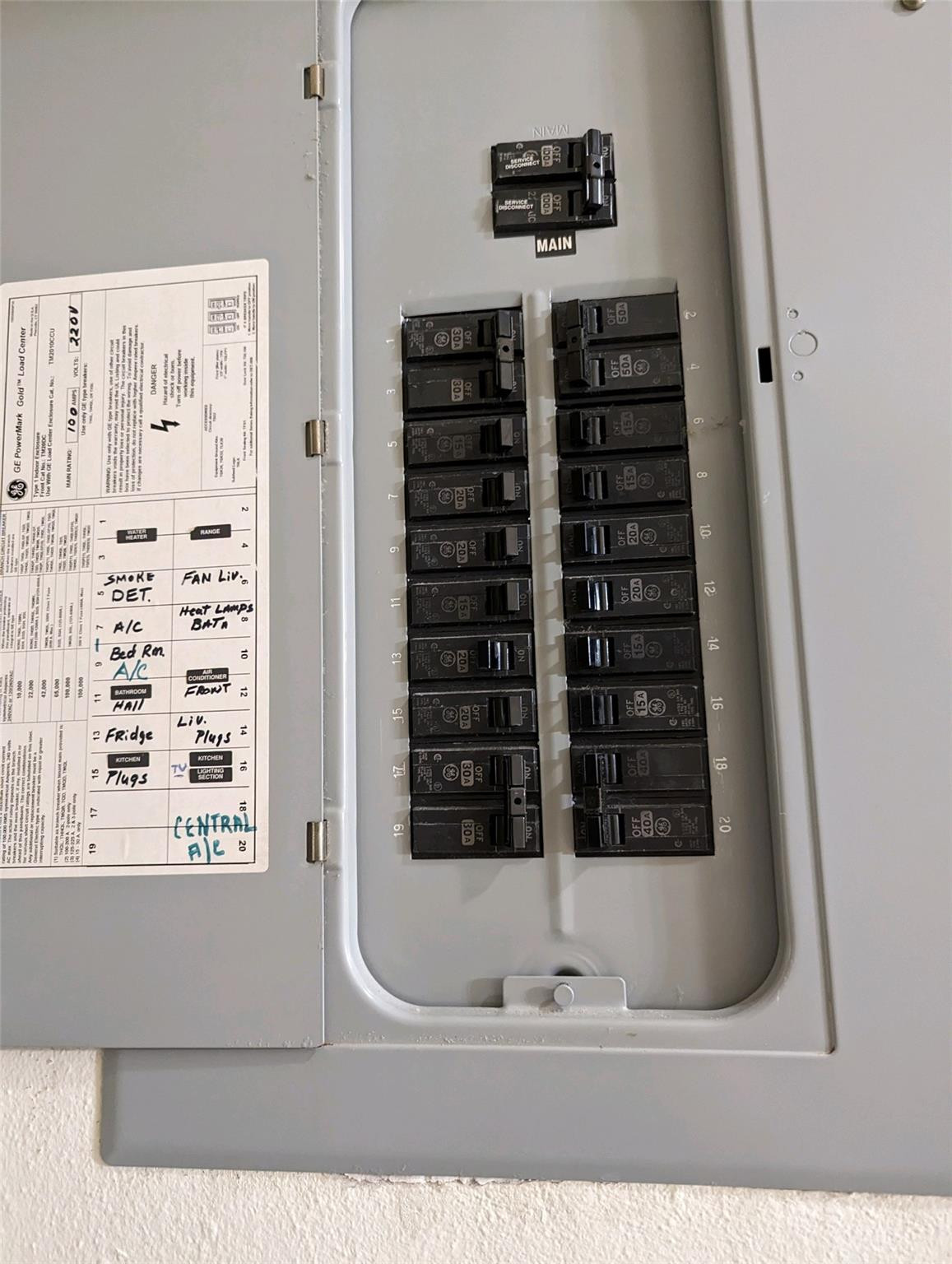 3850 NE 21st Ave Unit: 12