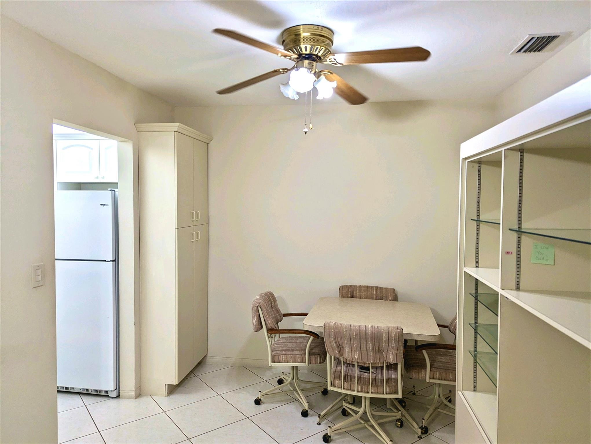 3850 NE 21st Ave Unit: 12