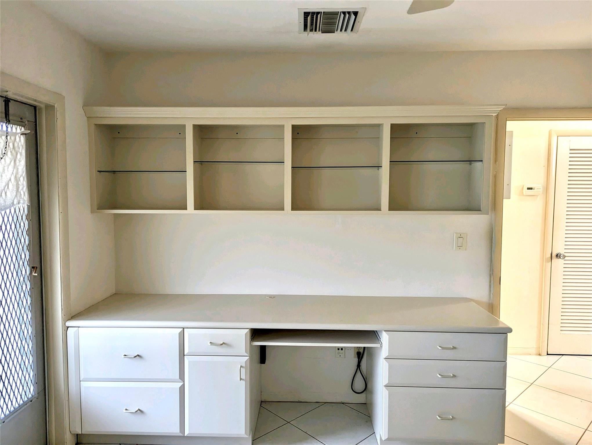 3850 NE 21st Ave Unit: 12