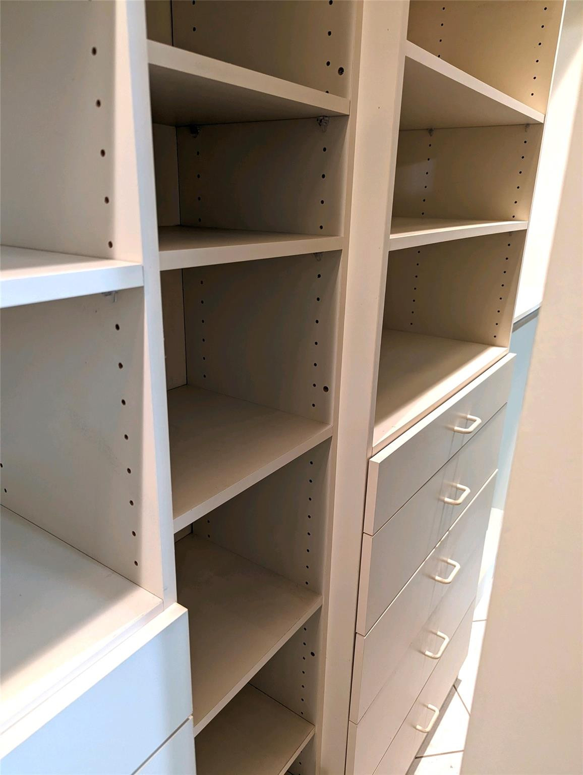 3850 NE 21st Ave Unit: 12