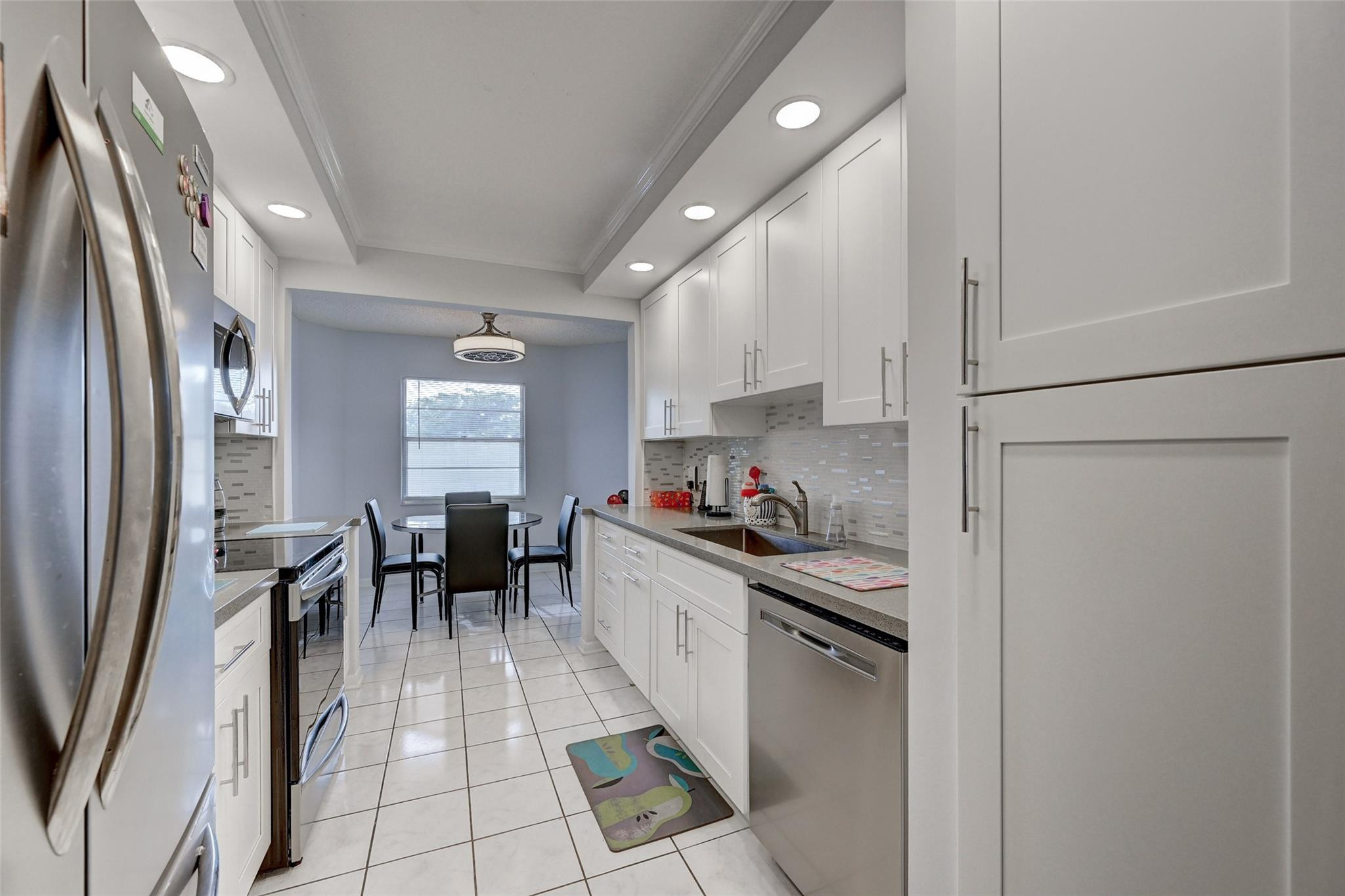 1701 Andros Isle Unit: E-3