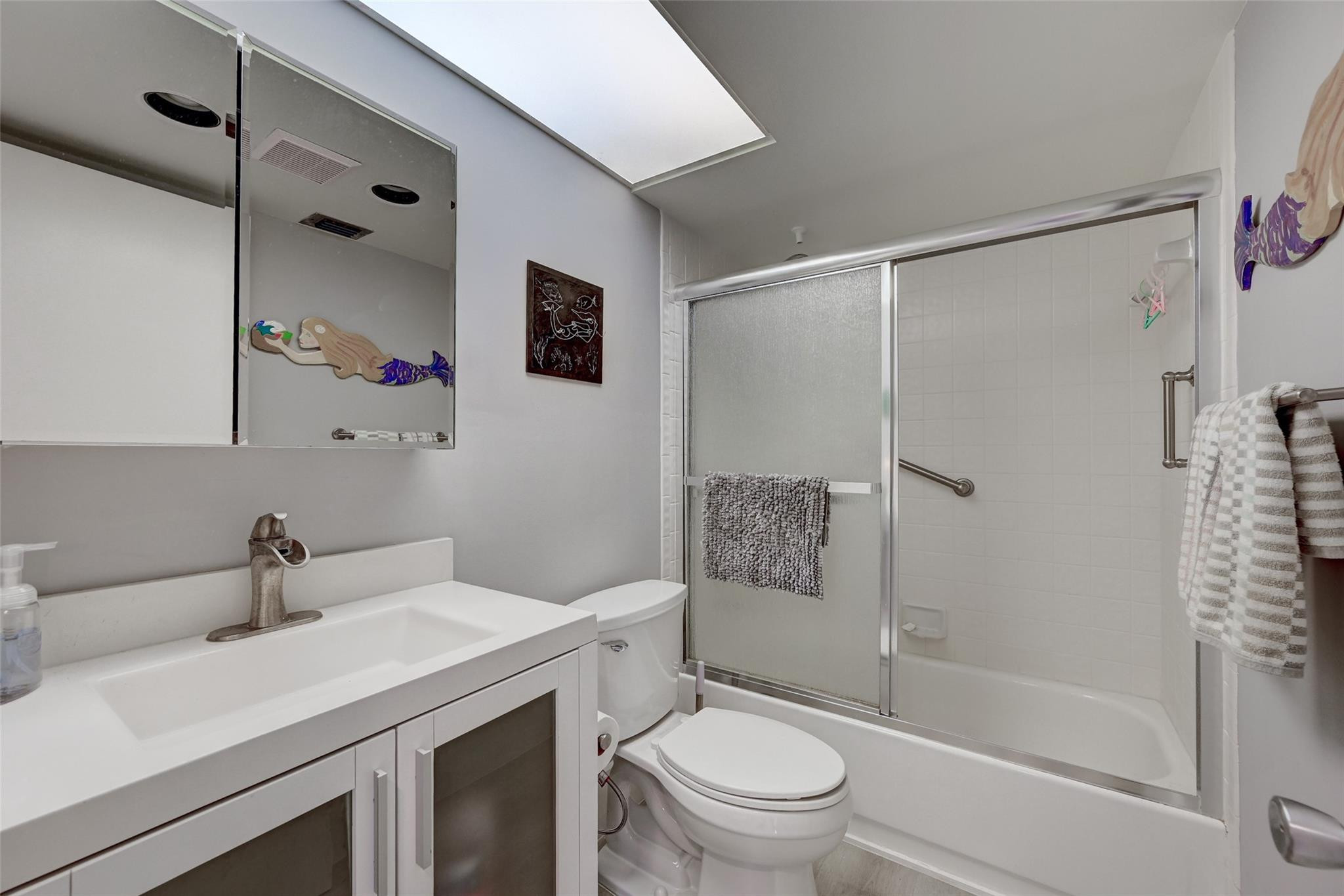 1701 Andros Isle Unit: E-3