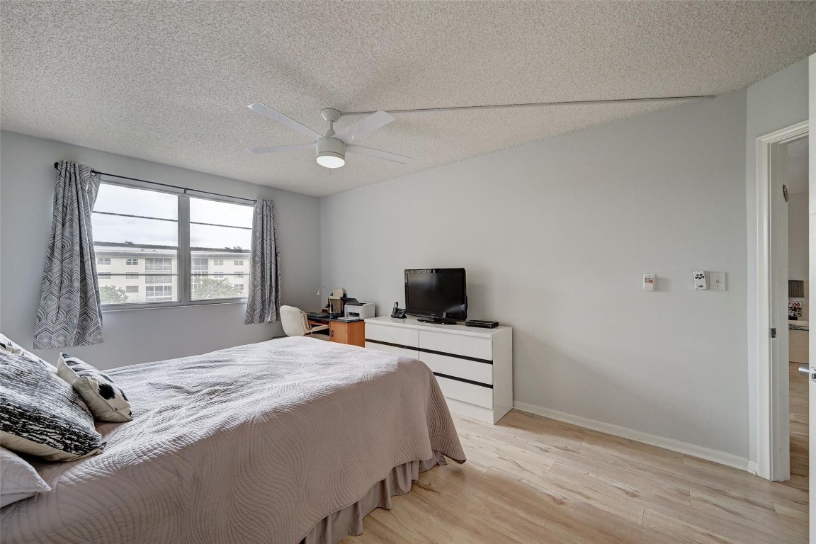 1701 Andros Isle Unit: E-3