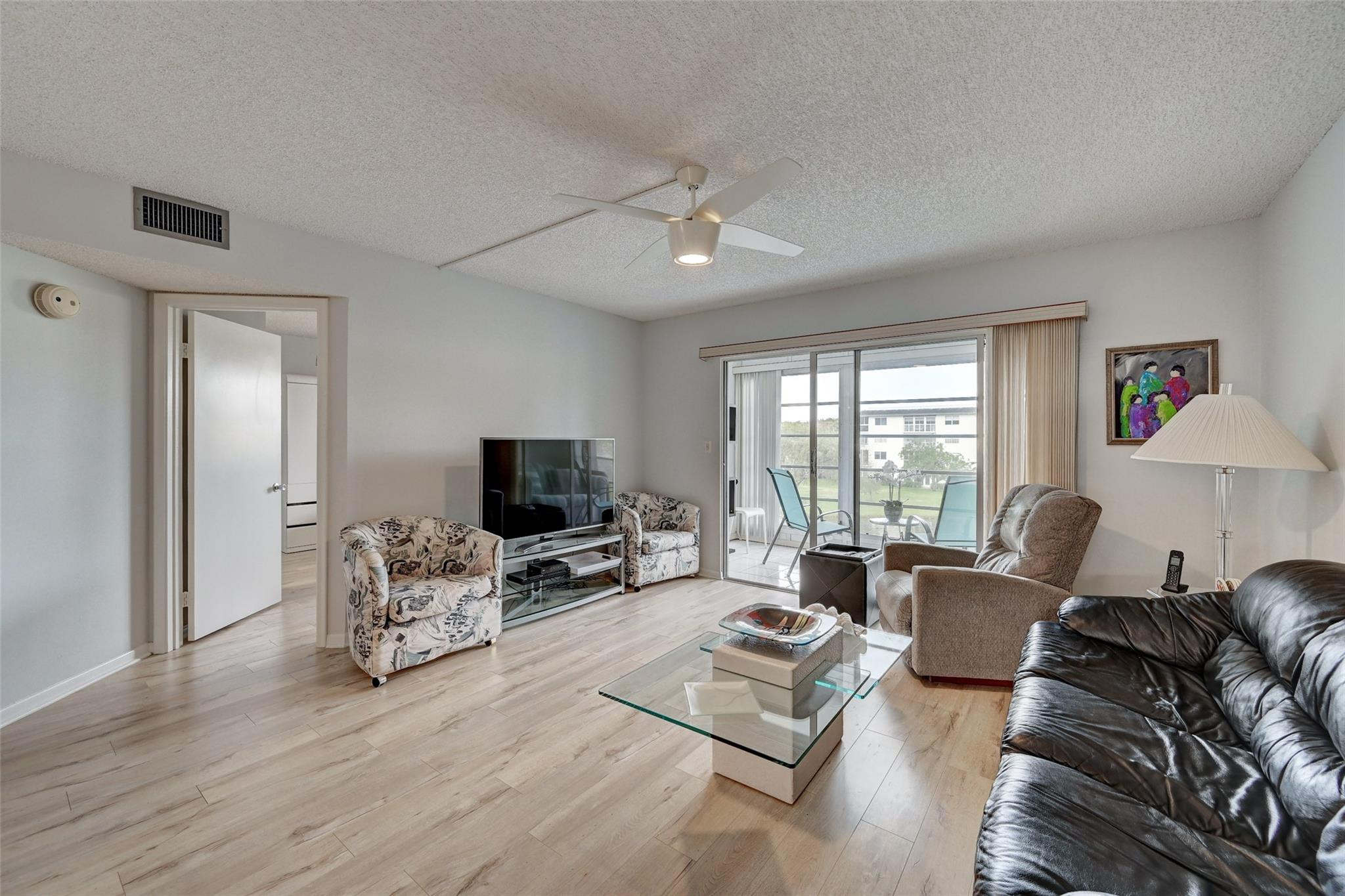 1701 Andros Isle Unit: E-3