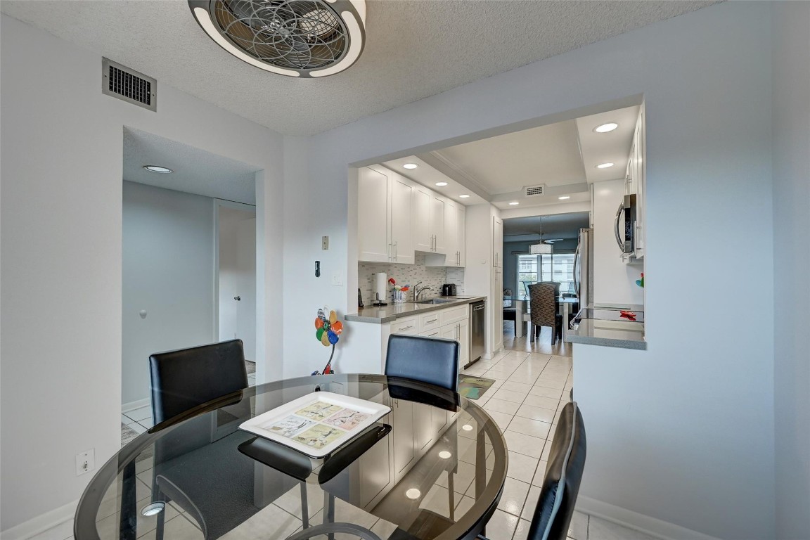 1701 Andros Isle Unit: E-3