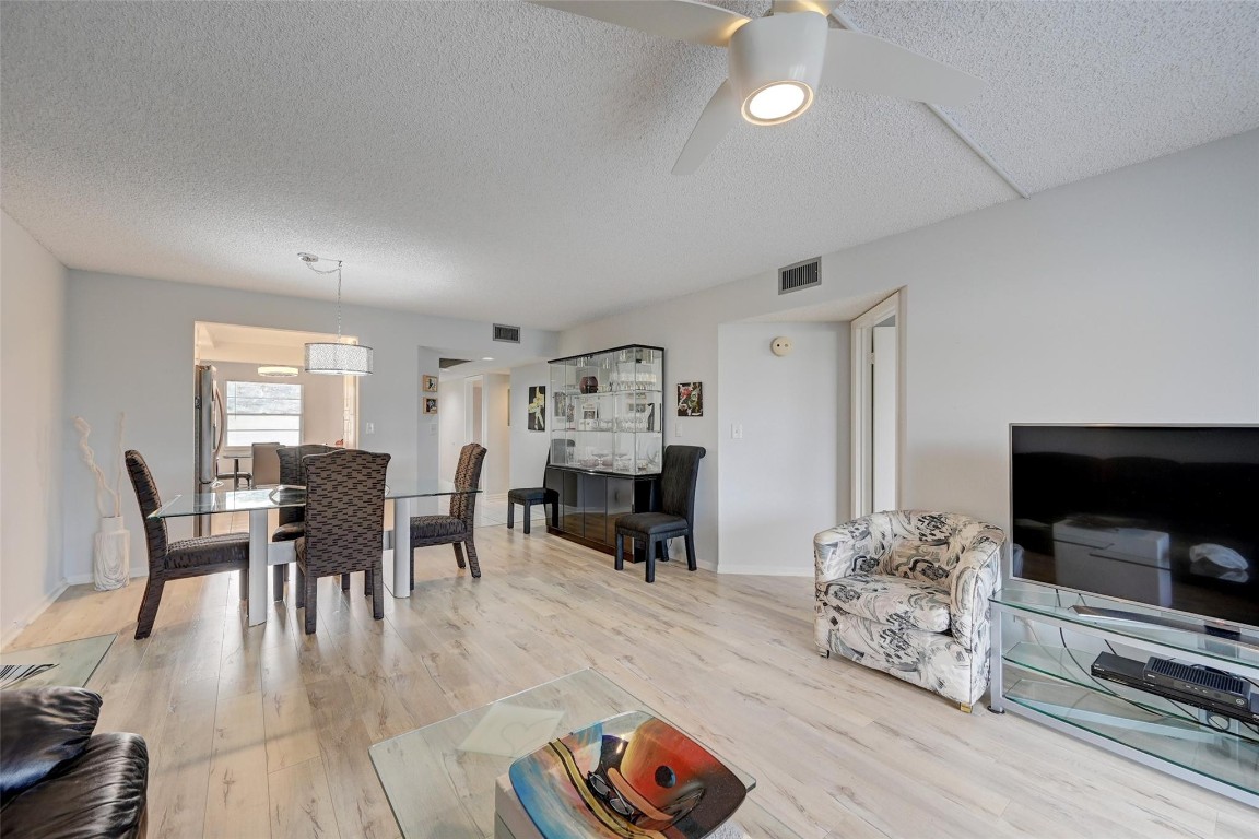 1701 Andros Isle Unit: E-3