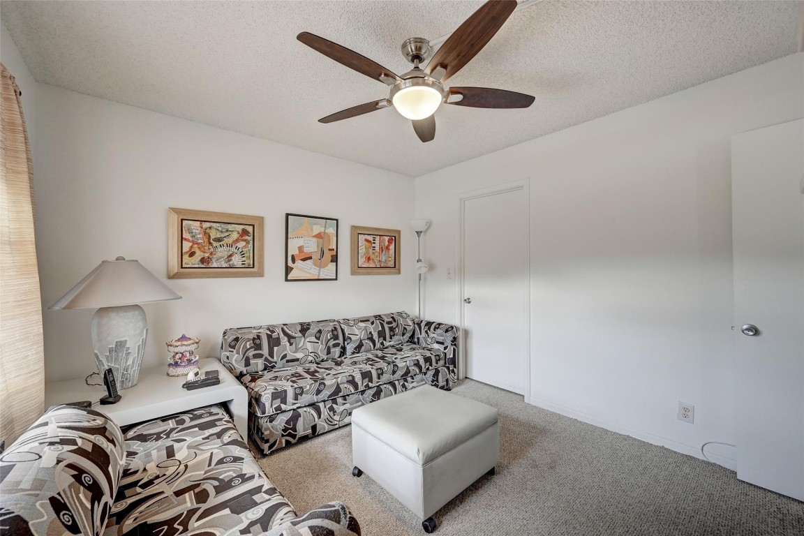 1701 Andros Isle Unit: E-3