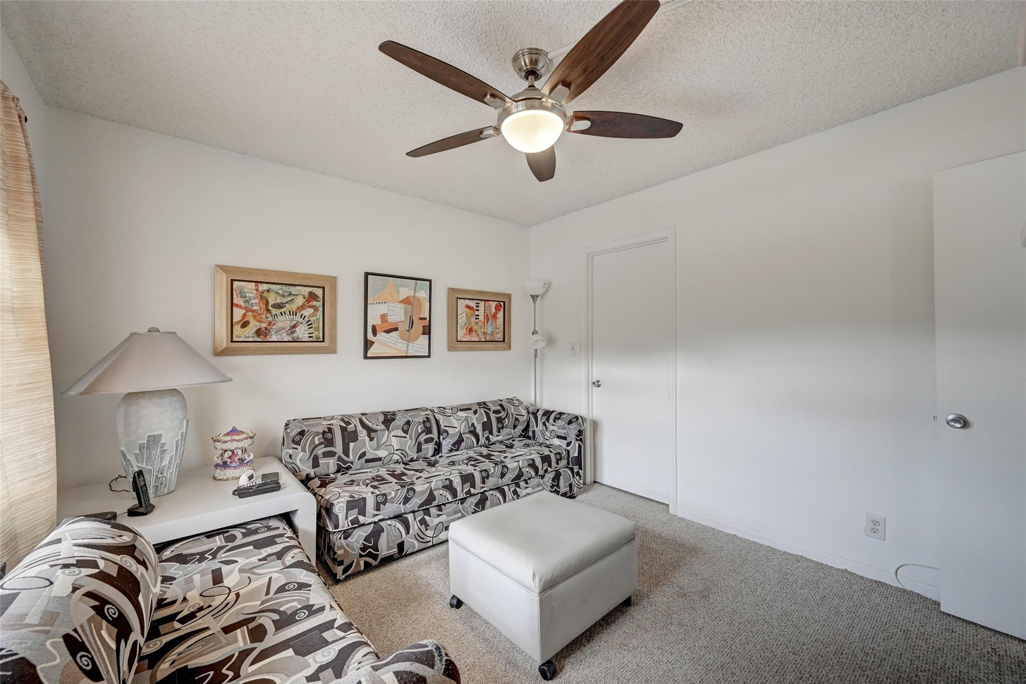 1701 Andros Isle Unit: E-3