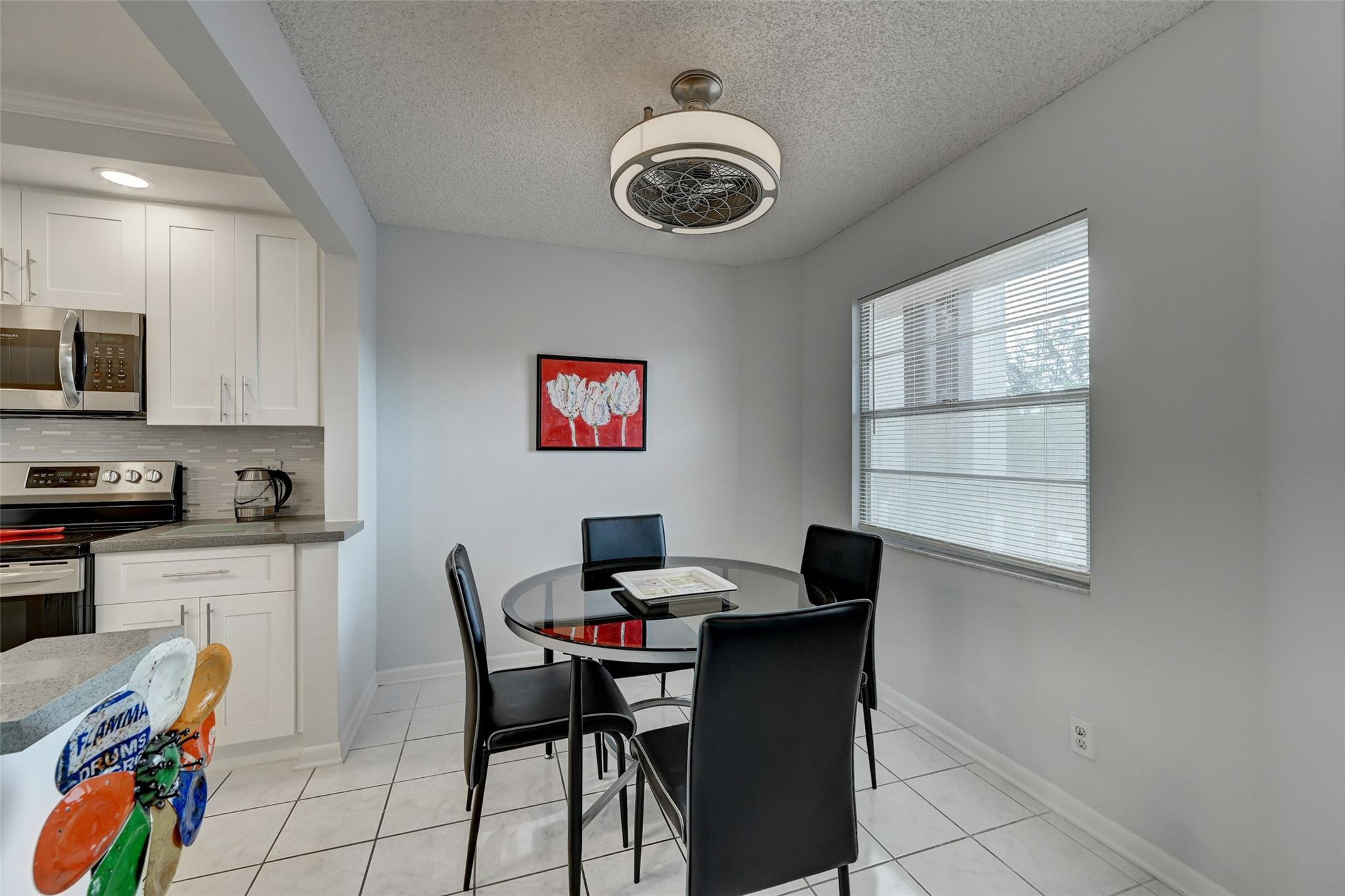 1701 Andros Isle Unit: E-3