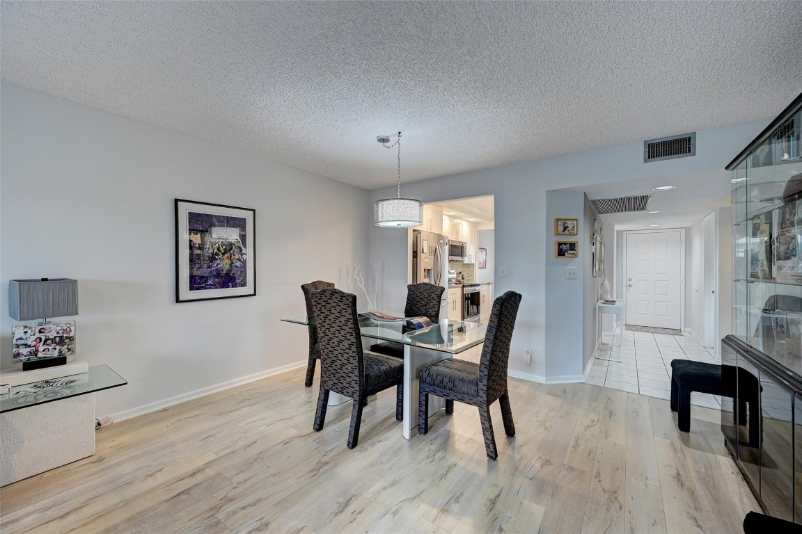 1701 Andros Isle Unit: E-3