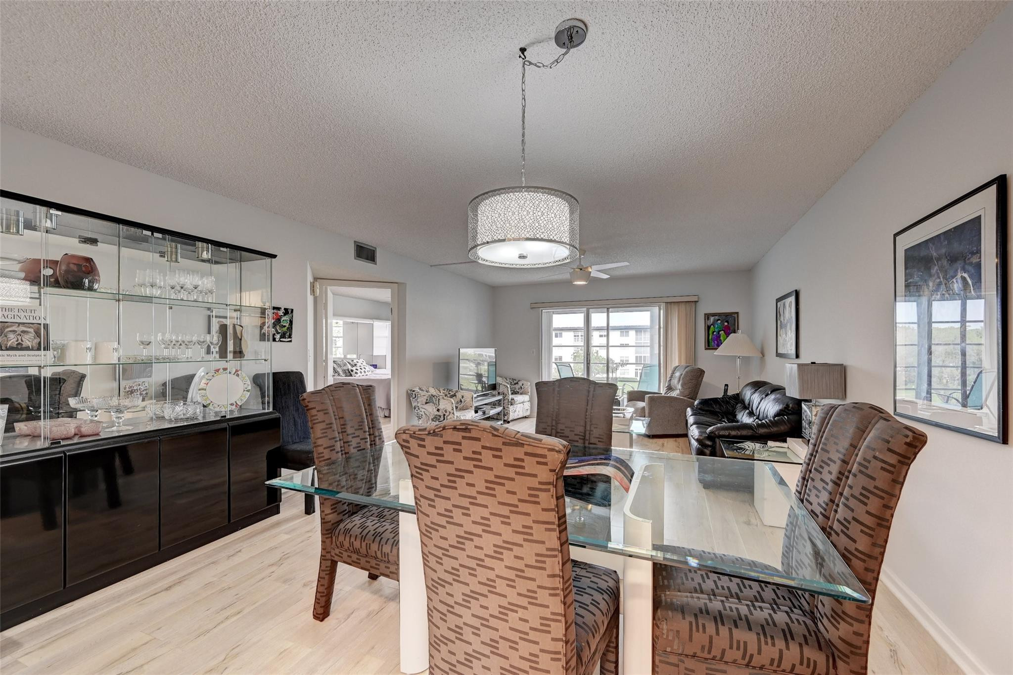 1701 Andros Isle Unit: E-3