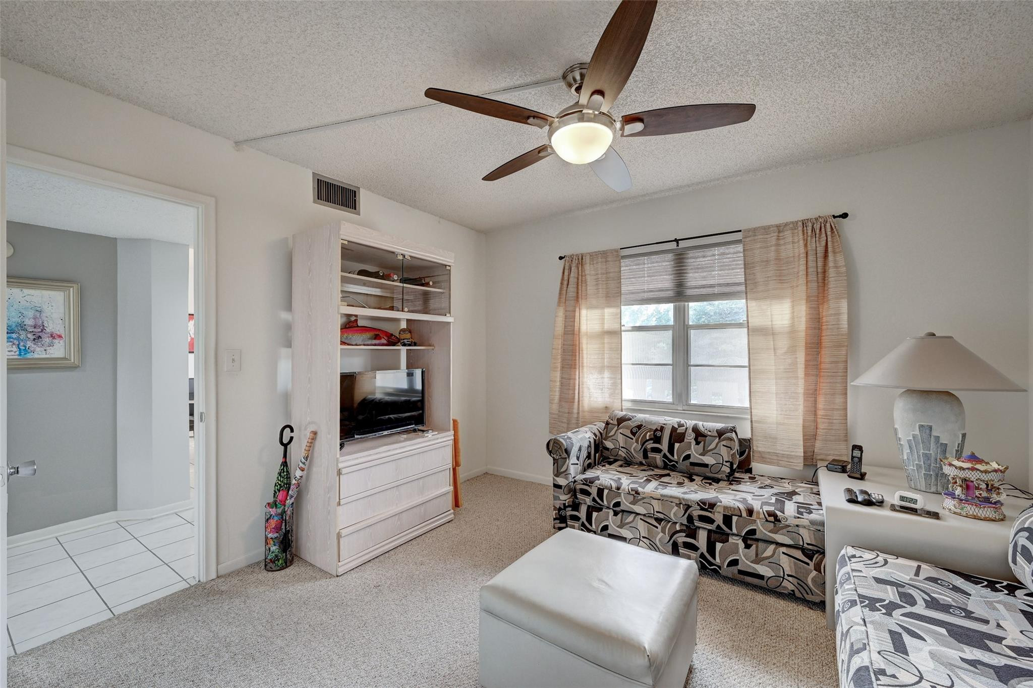 1701 Andros Isle Unit: E-3