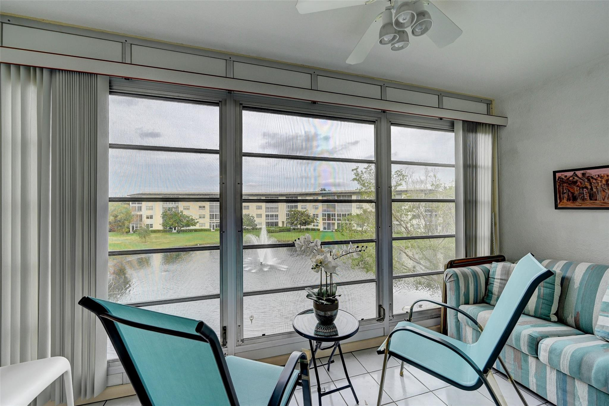 1701 Andros Isle Unit: E-3