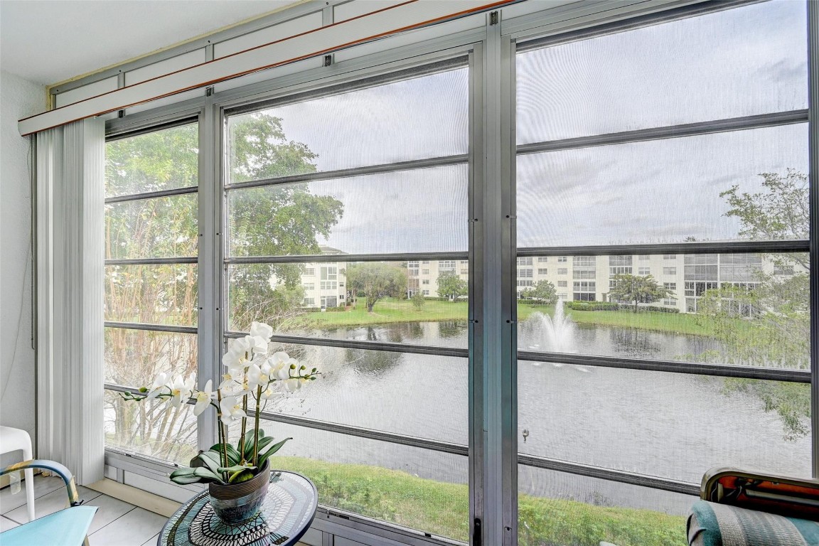 1701 Andros Isle Unit: E-3