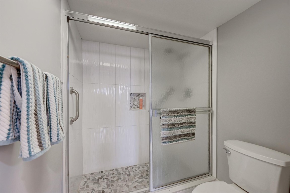 1701 Andros Isle Unit: E-3