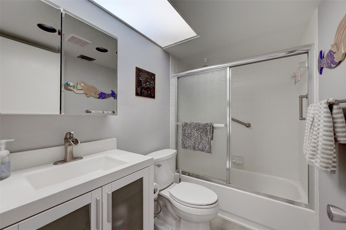 1701 Andros Isle Unit: E-3