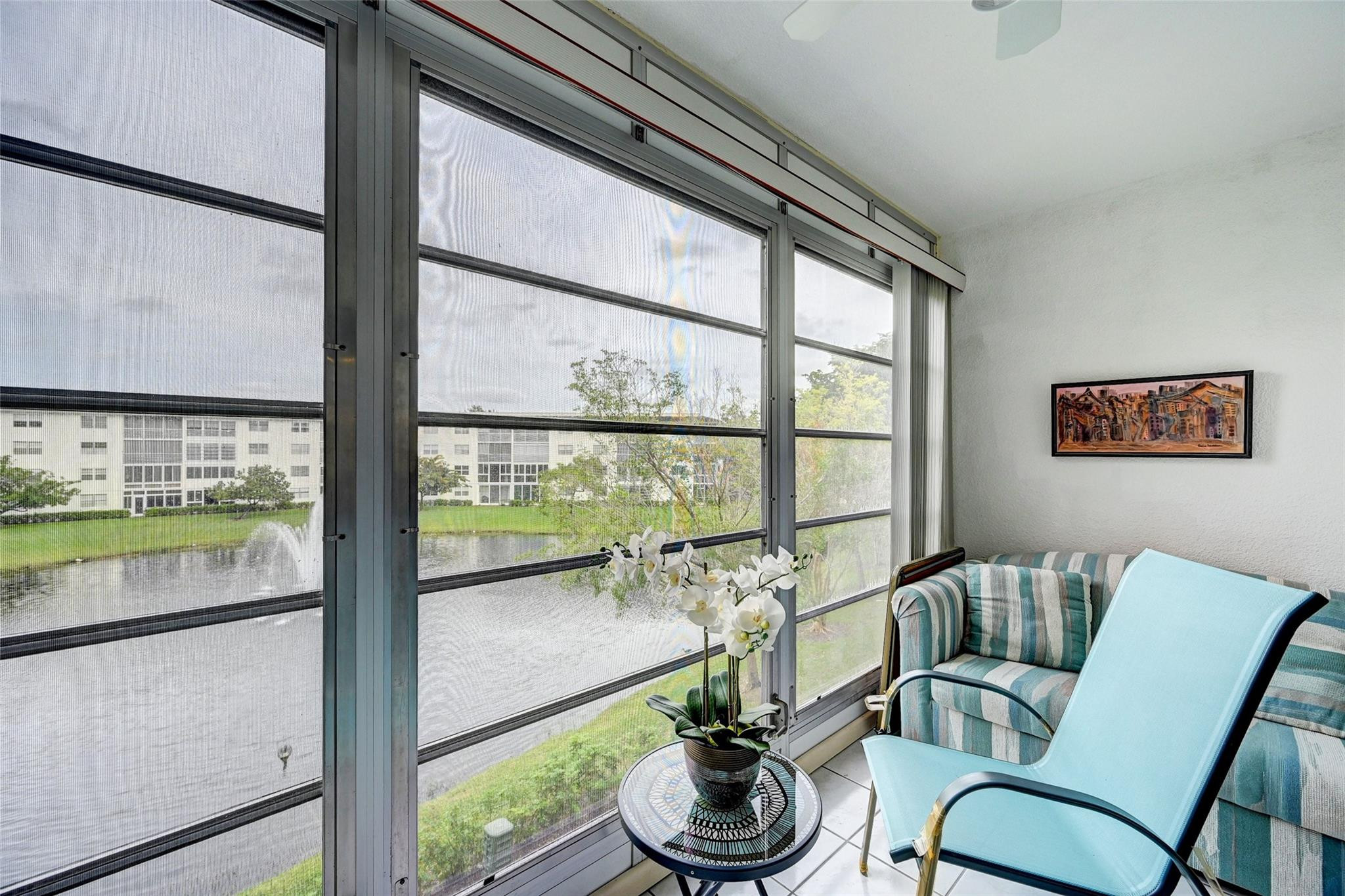 1701 Andros Isle Unit: E-3