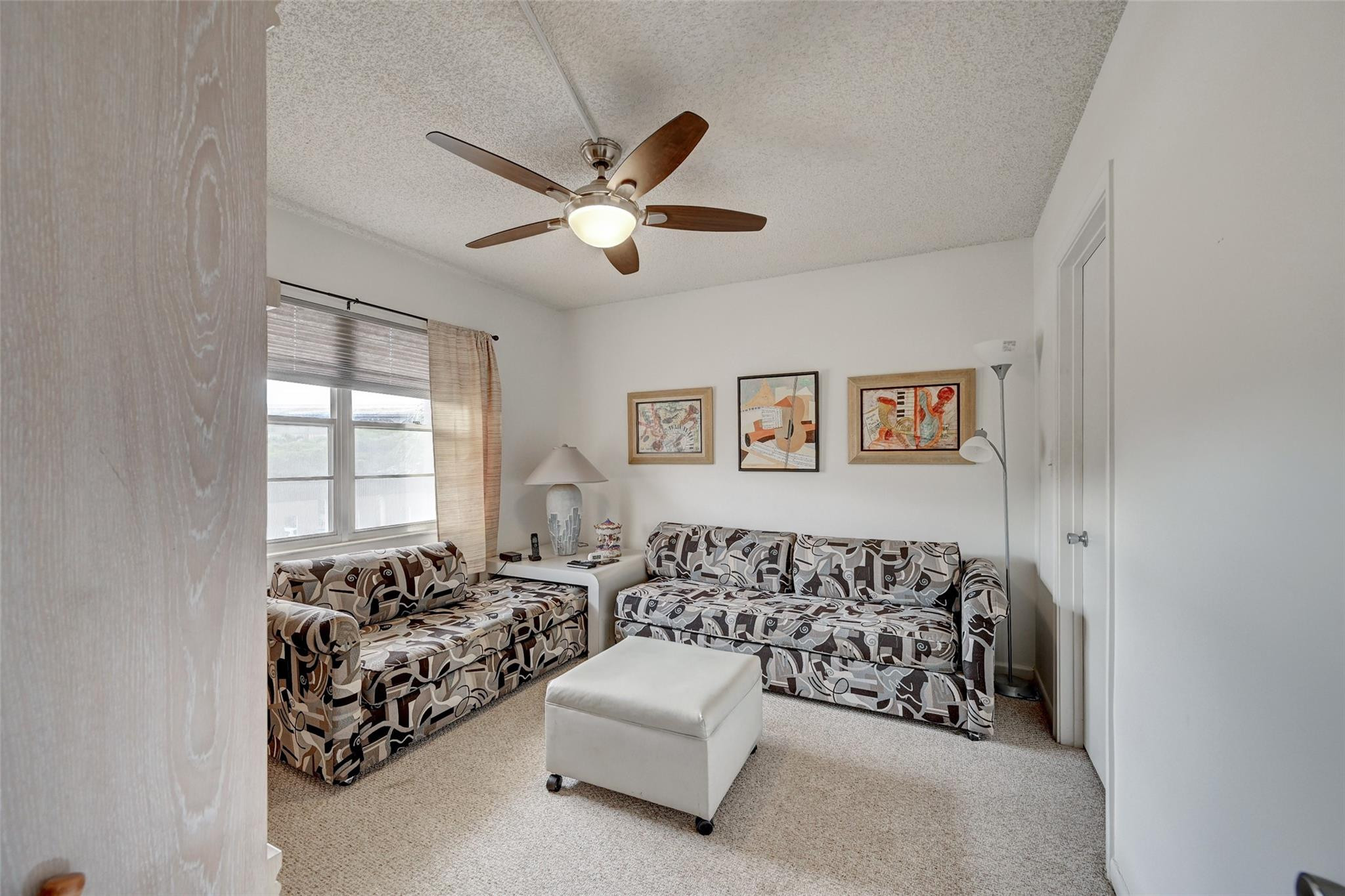 1701 Andros Isle Unit: E-3