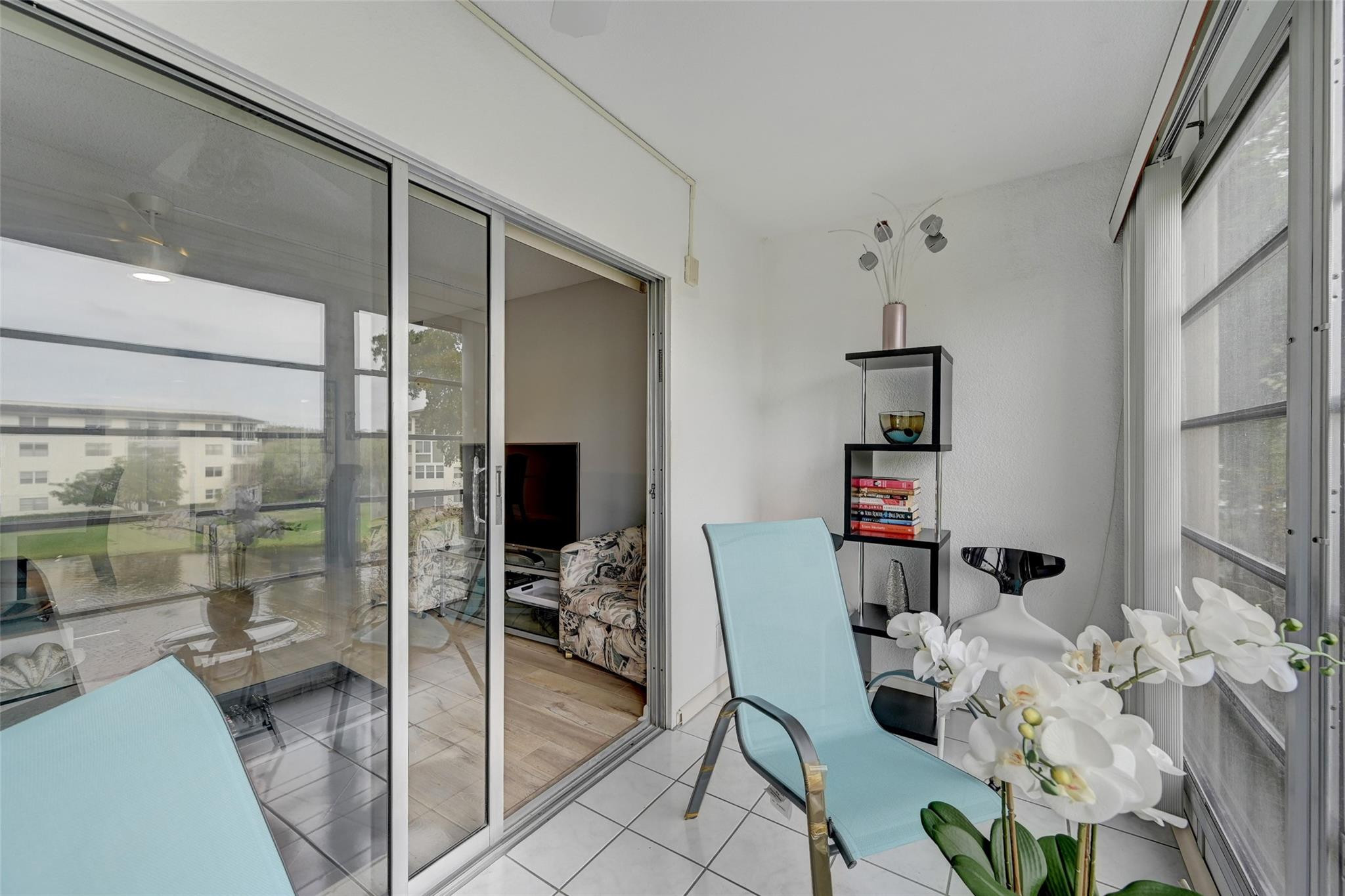 1701 Andros Isle Unit: E-3