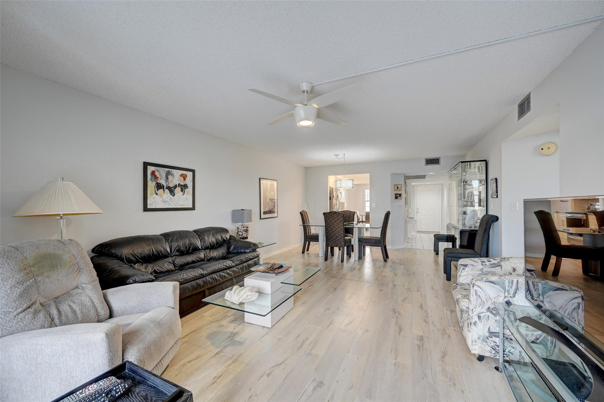 1701 Andros Isle Unit: E-3