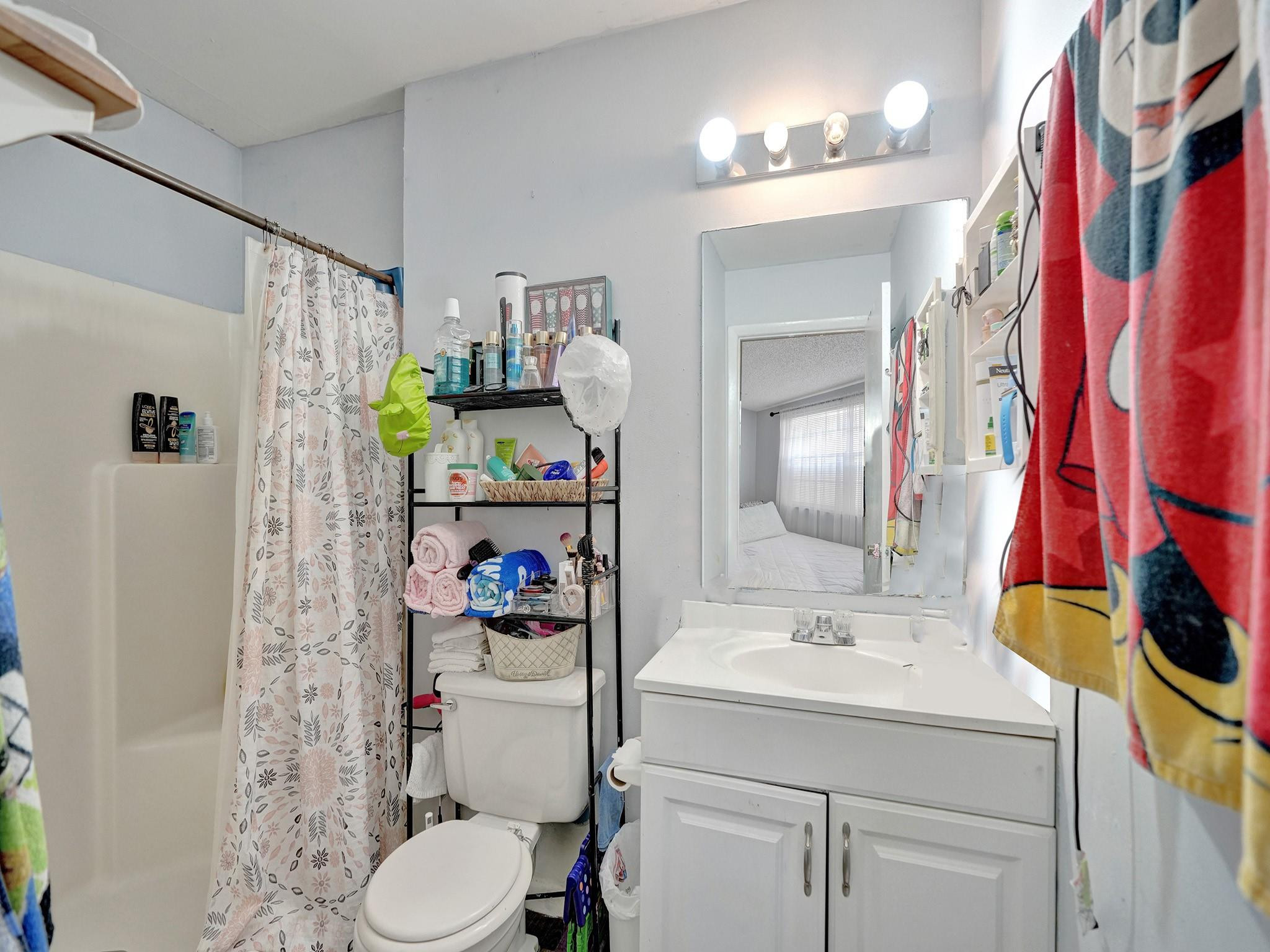 2828 Coral Springs Dr Unit: 2828