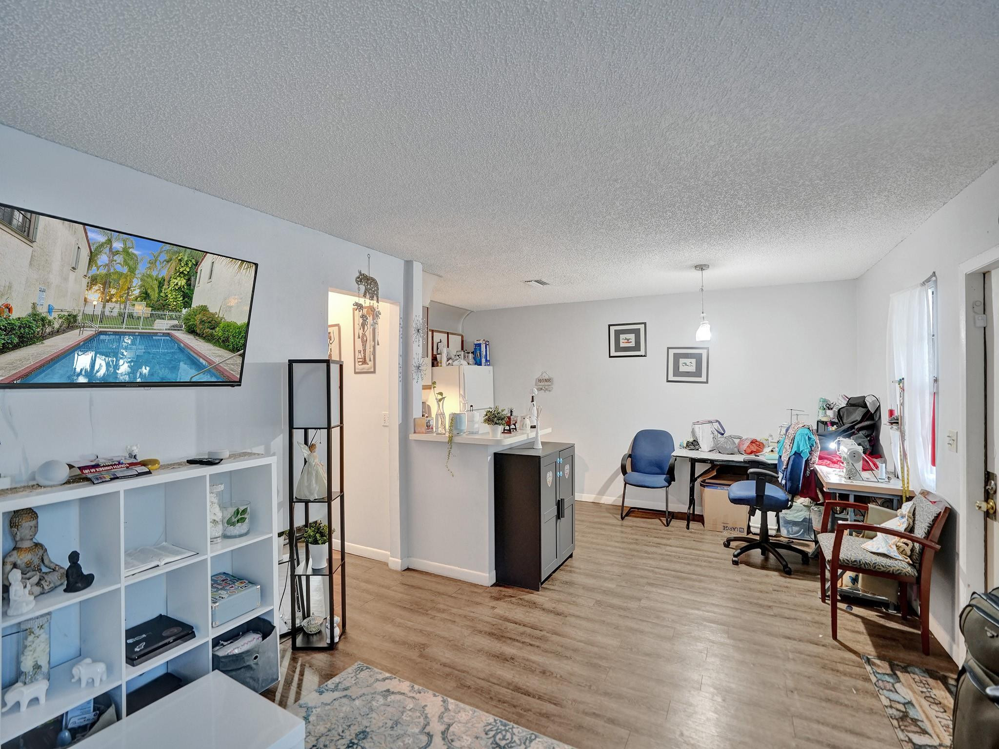 2828 Coral Springs Dr Unit: 2828