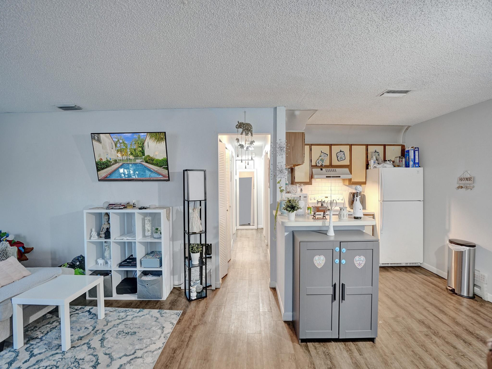 2828 Coral Springs Dr Unit: 2828