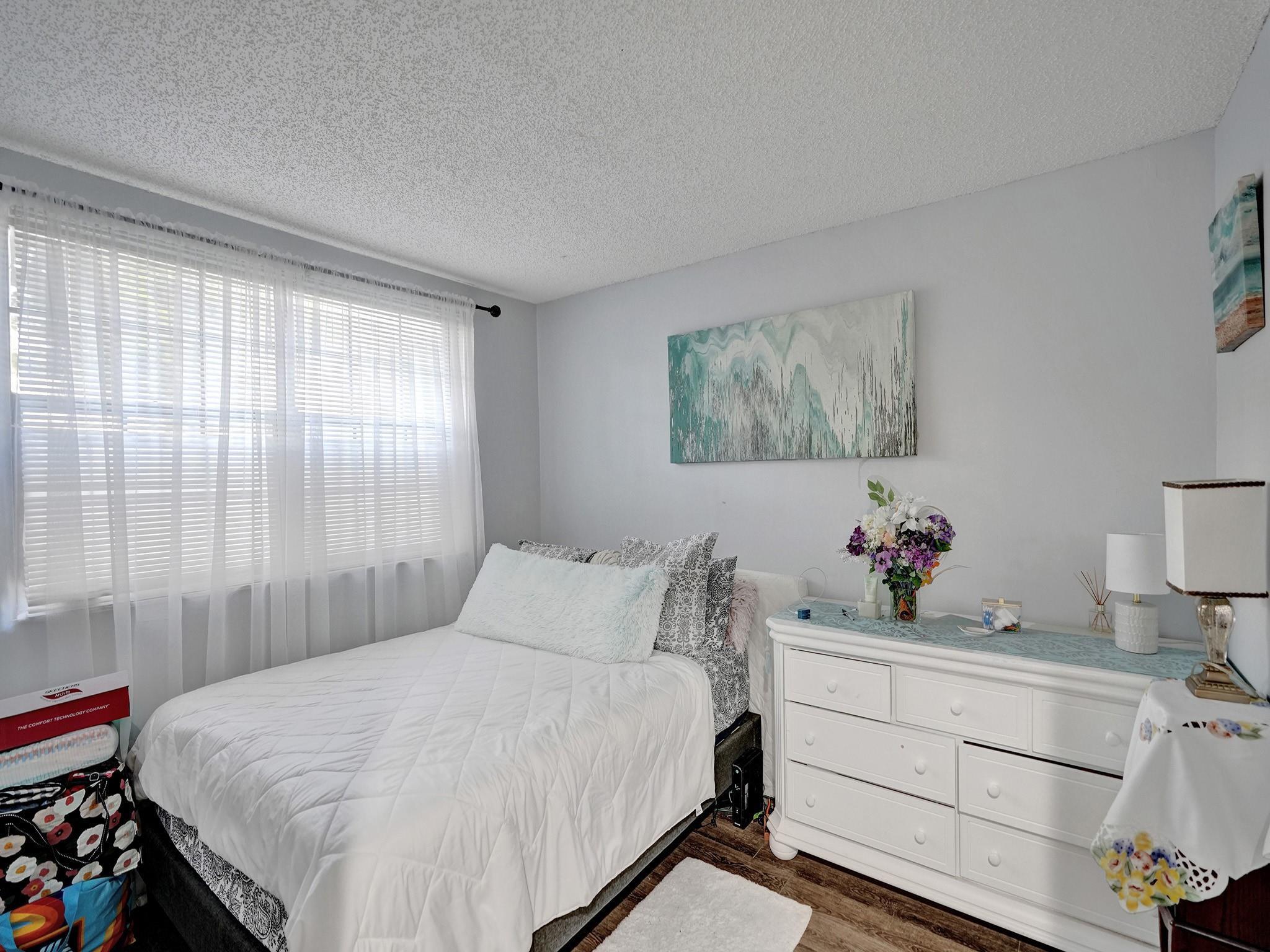 2828 Coral Springs Dr Unit: 2828