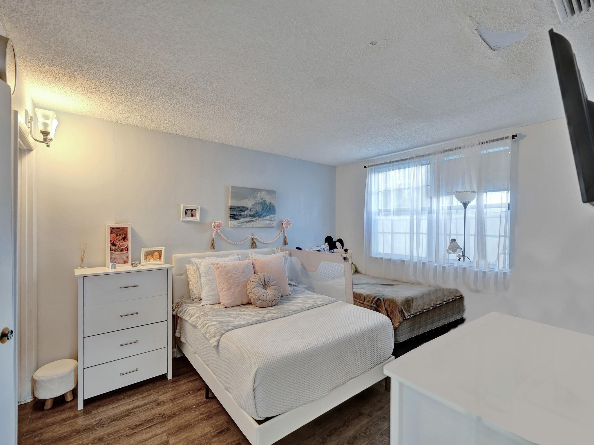 2828 Coral Springs Dr Unit: 2828