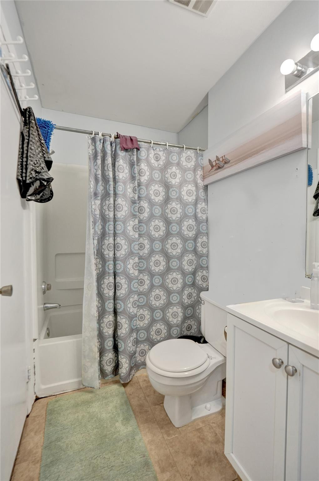 2828 Coral Springs Dr Unit: 2828