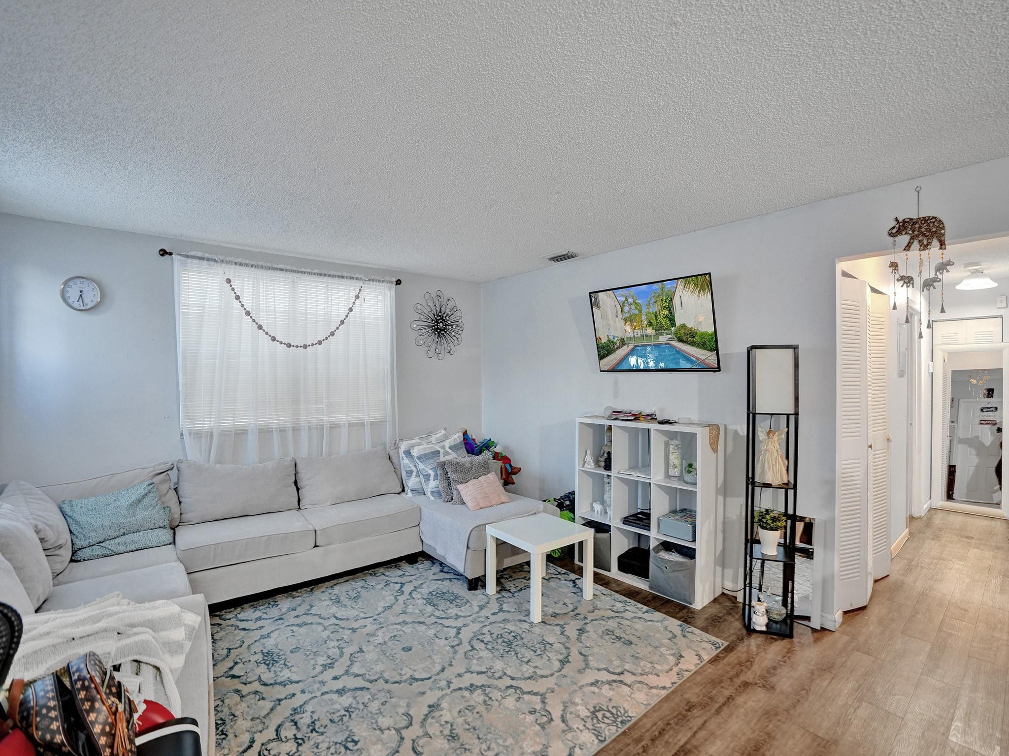 2828 Coral Springs Dr Unit: 2828