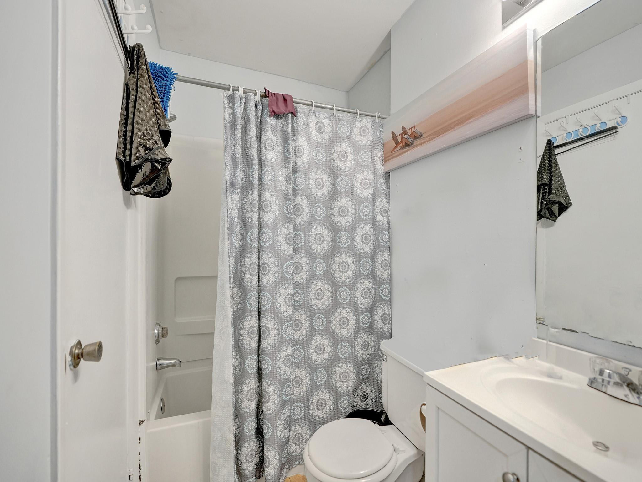 2828 Coral Springs Dr Unit: 2828