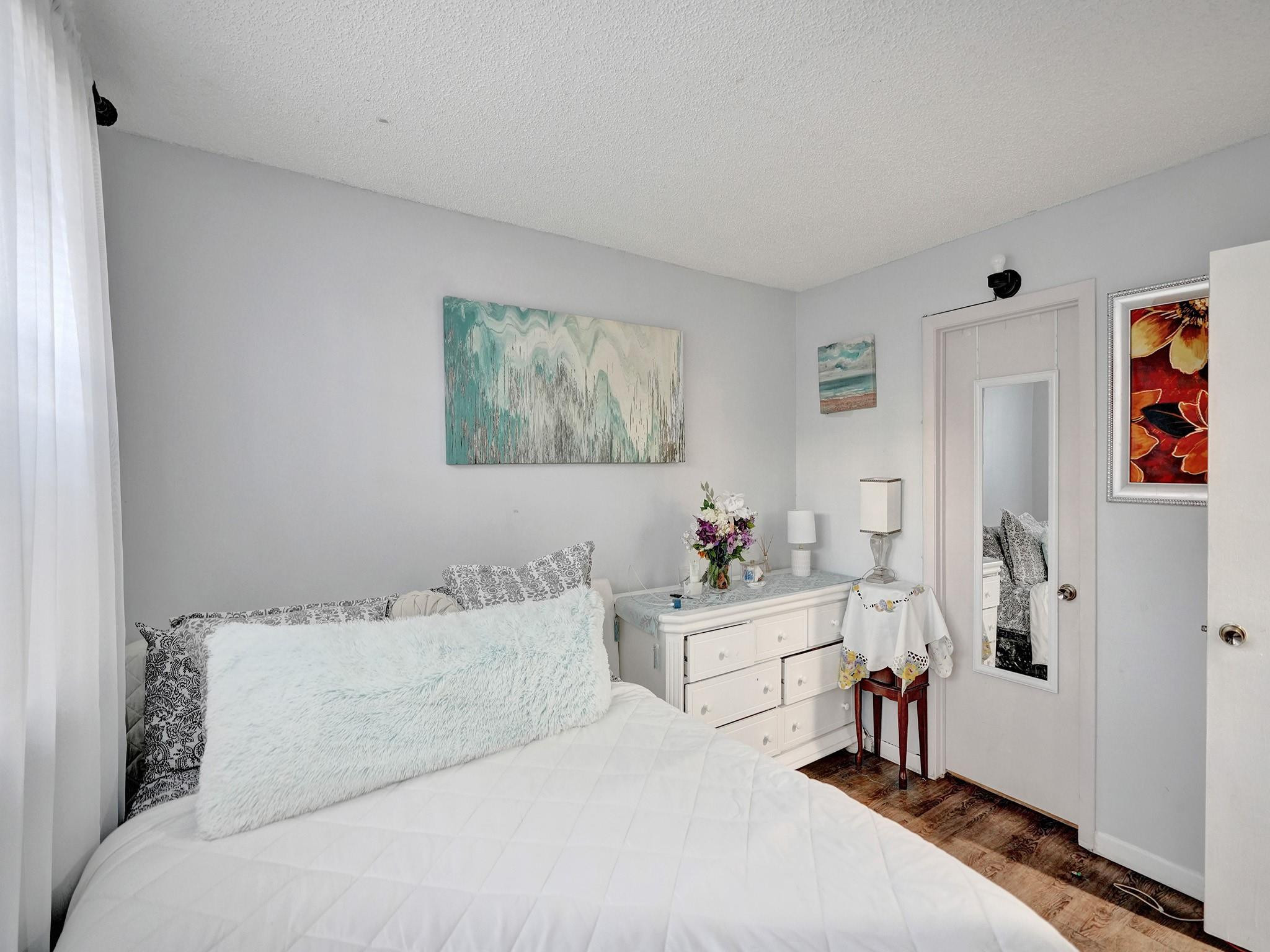 2828 Coral Springs Dr Unit: 2828