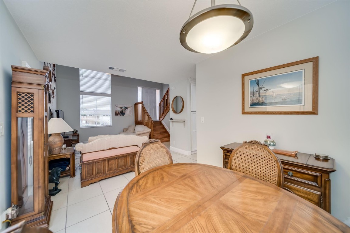 6451 Rock Beauty Ter