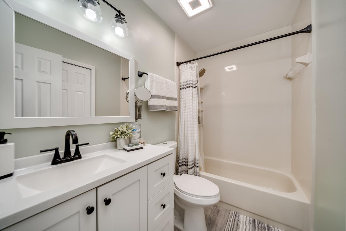 6451 Rock Beauty Ter